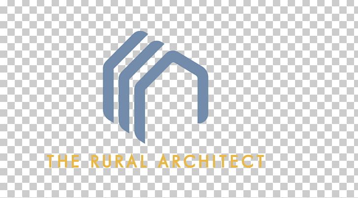 Logo Multiple Graphic Design Brand PNG, Clipart, Angle, Architect, Architecture, Art, Brand Free PNG Download