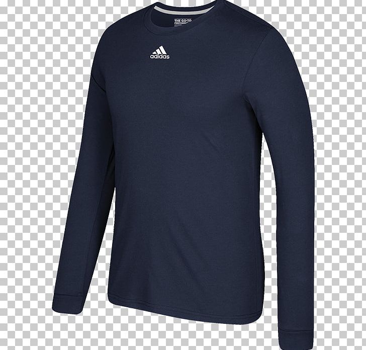 Long-sleeved T-shirt Hoodie Adidas Sweater PNG, Clipart, Active Shirt, Adidas, Adidas Originals, Adidas T Shirt, Bluza Free PNG Download