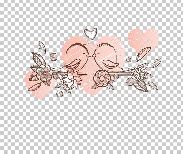 Love Romance Couple PNG, Clipart, Bird, Color Wheel Theory Of Love, Couple, Dating, Flower Free PNG Download
