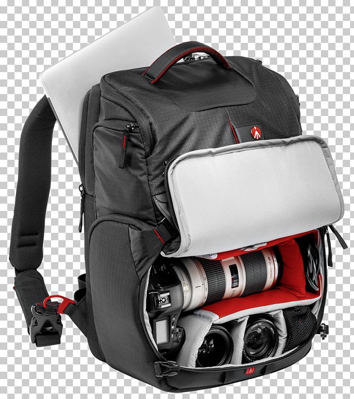 MANFROTTO Backpack Pro Light 3N1-35 Manfrotto Pro-Light 3N1-35 PL Manfrotto Pro Light Camera Backpack PNG, Clipart, Backpack, Bag, Black, Camera, Camera Flashes Free PNG Download
