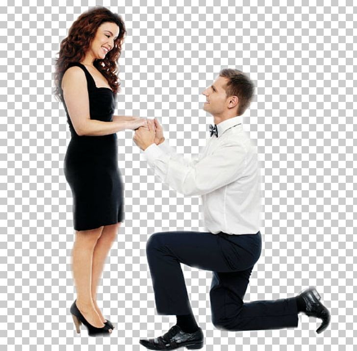 Marriage Proposal Woman Girlfriend Stock Photography PNG, Clipart, Arm, Business, Communication, Conversation, Dream Free PNG Download