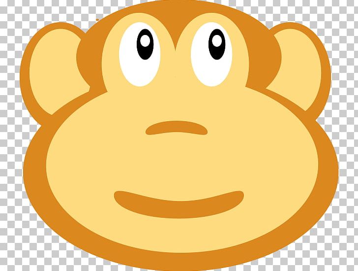 Monkey Animation A PNG, Clipart, Animals, Animation, Apng, Area, Cartoon Free PNG Download