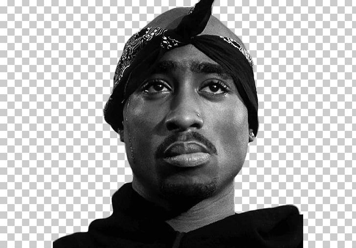 Murder Of Tupac Shakur The Don Killuminati: The 7 Day Theory Rapper Rock And Roll Hall Of Fame PNG, Clipart, Actor, Artist, Best Of 2pac, Black And White, Cap Free PNG Download