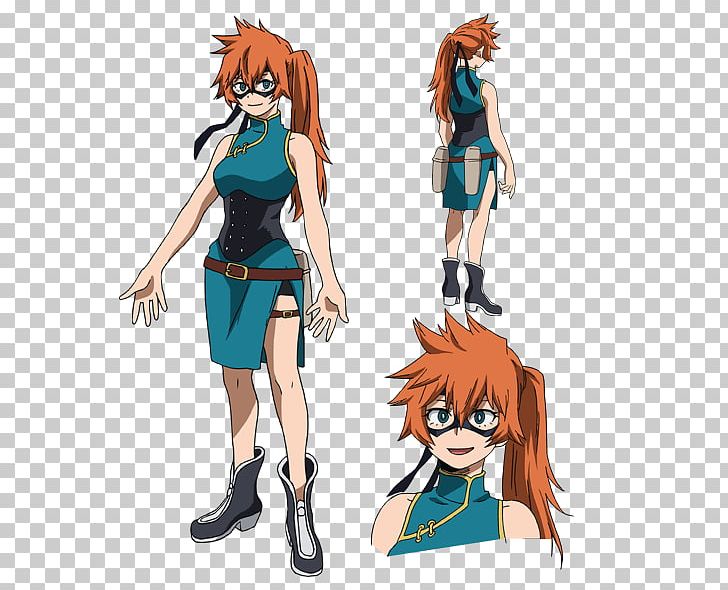 My Hero Academia PNG, Clipart, Academy, Anime, Clothing, Cosplay, Costume Free PNG Download
