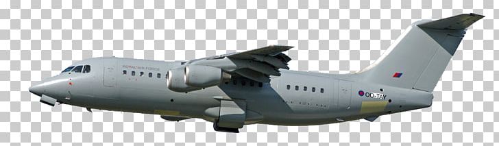 Narrow-body Aircraft Airbus British Aerospace 146 British Aerospace Jetstream BAC One-Eleven PNG, Clipart, Aerospace, Aerospace Engineering, Airplane, Bae Systems, British Free PNG Download