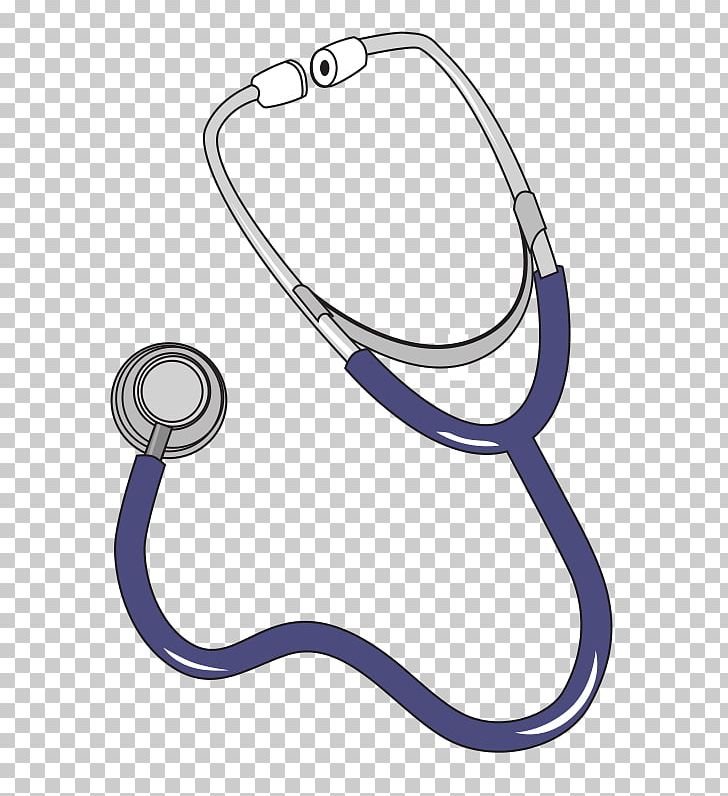 Open Medicine Physician Graphics PNG, Clipart, 4 P, Circle, Doctorpatient Relationship, Drawing, Fashion Accessory Free PNG Download
