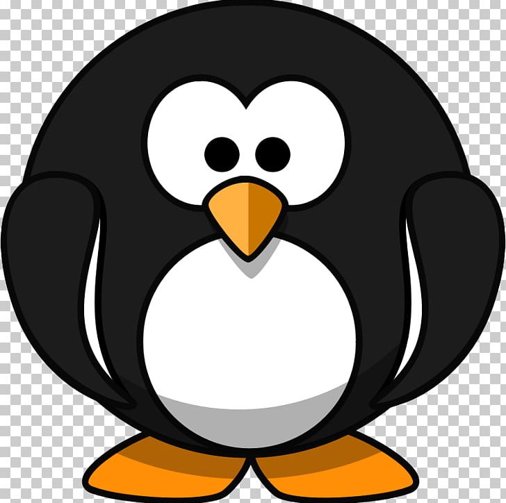 Penguin Cartoon Drawing PNG, Clipart, Artwork, Beak, Bird, Cartoon, Cartoon Washing Hands Free PNG Download