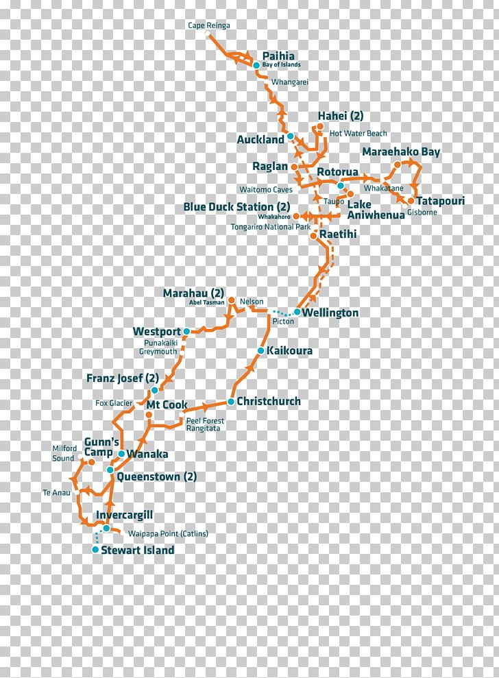 Picton Bus Christchurch 18 January YouTube PNG, Clipart, 18 January, Area, Bus, Christchurch, Diagram Free PNG Download