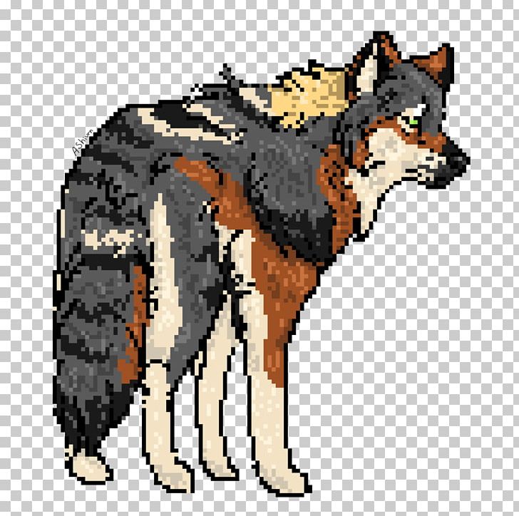 Pixel Art Dog PNG, Clipart, Animal, Animals, Animation, Art, Artist Free PNG Download
