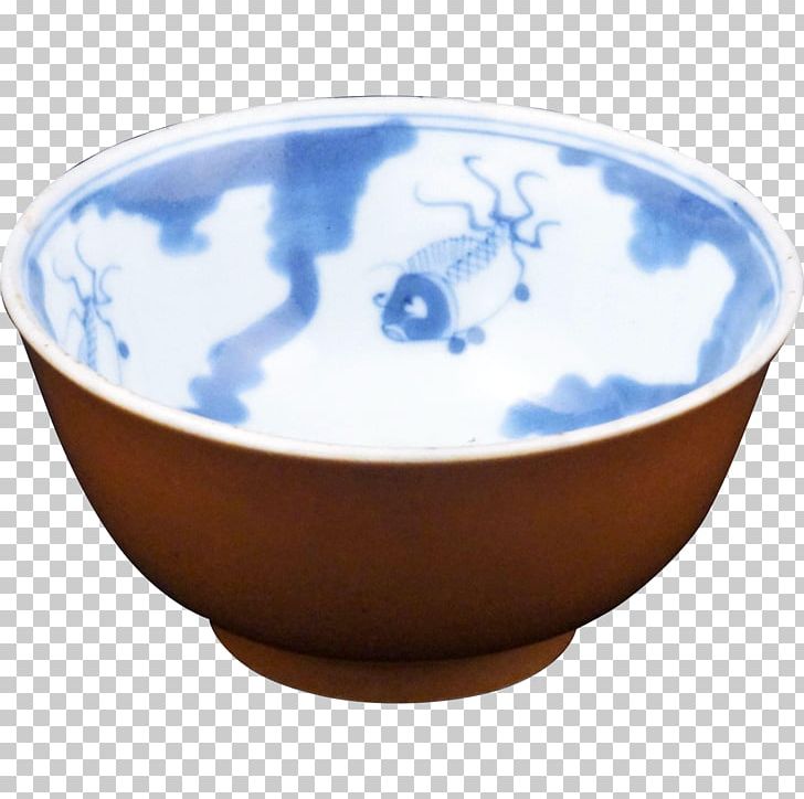 Porcelain Bowl Chinese Ceramics Blue And White Pottery PNG, Clipart, Blue And White Pottery, Bowl, Ceramic, Ceramic Glaze, Chinese Ceramics Free PNG Download