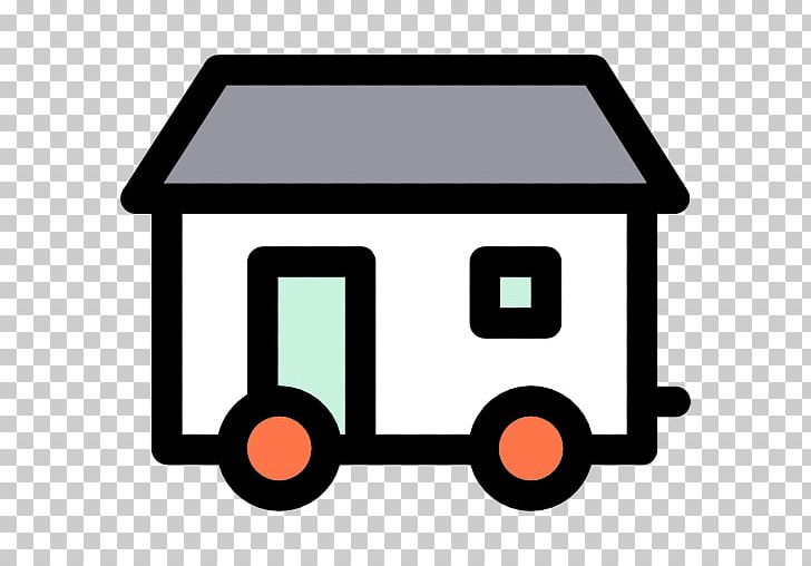 Real Estate Investing House Apartment Computer Icons PNG, Clipart, Angle, Apartment, Area, Artwork, Building Free PNG Download