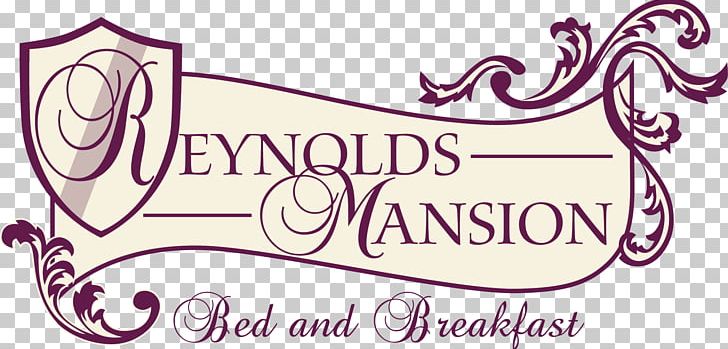 Reynolds Mansion Bed And Breakfast State College Inn PNG, Clipart, Area, Art, Bed And Breakfast, Bellefonte, Brand Free PNG Download