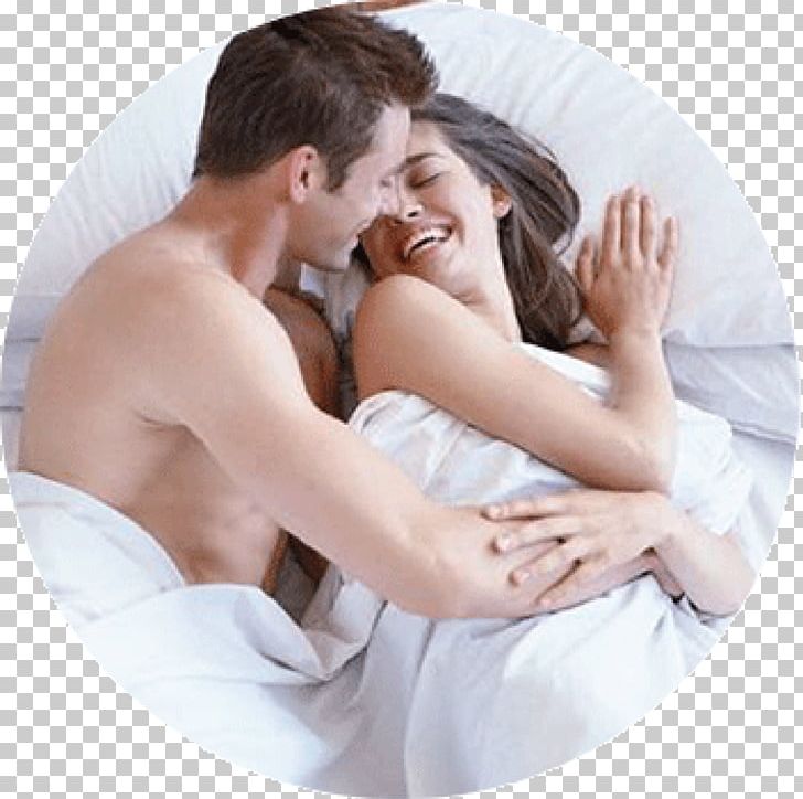 Sexual Intercourse Love Intimate Relationship Girlfriend Sex Education PNG, Clipart, Couple, Girlfriend, Honeymoon, Interpersonal Relationship, Intimate Relationship Free PNG Download