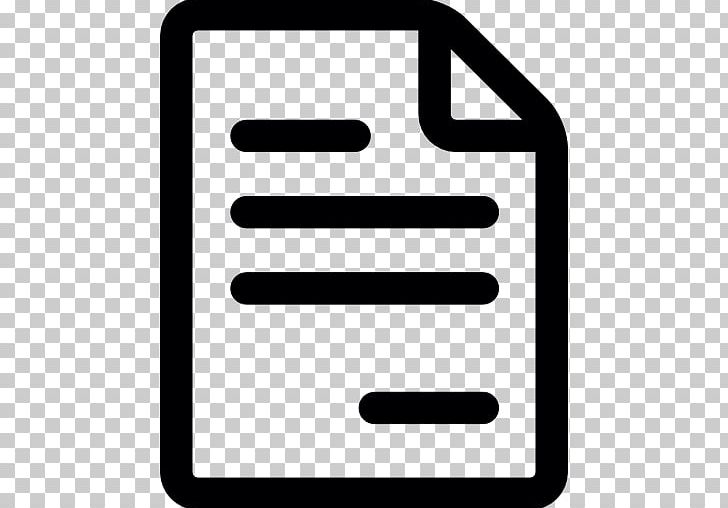 Smart Contract Computer Icons Document PNG, Clipart, Angle, Area, Black And White, Blockchain, Computer Icons Free PNG Download