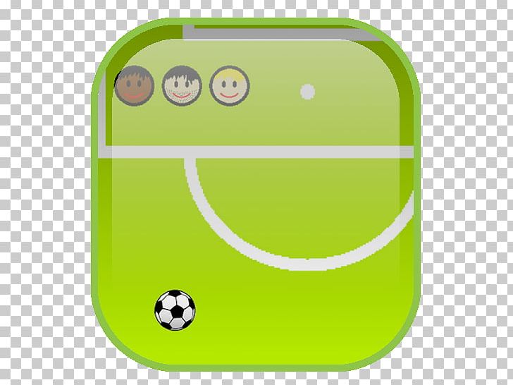 Smiley Green Recreation PNG, Clipart, Ball, Emoticon, Football, Grass, Green Free PNG Download