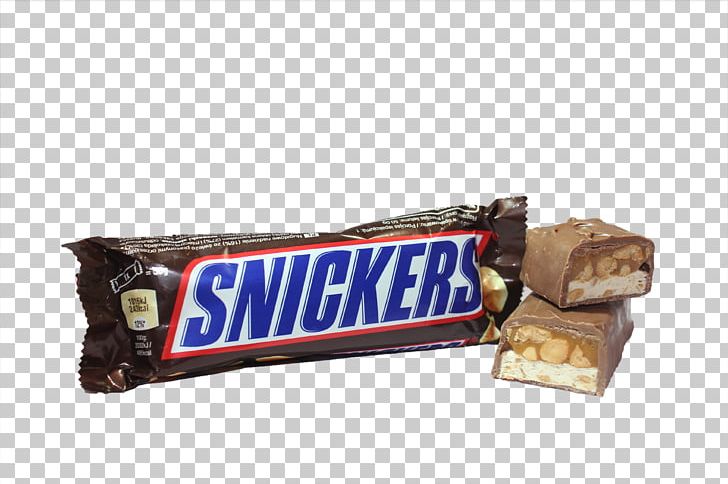 Snickers PNG, Clipart, Snickers Free PNG Download
