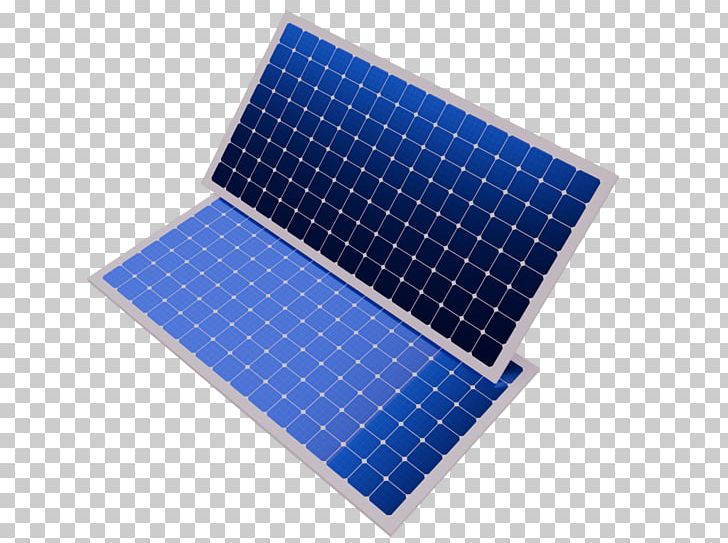 Solar Energy Solar Panels Energy Industry PNG, Clipart, Company, Energy, Energy Industry, Environmental Technology, Heat Free PNG Download
