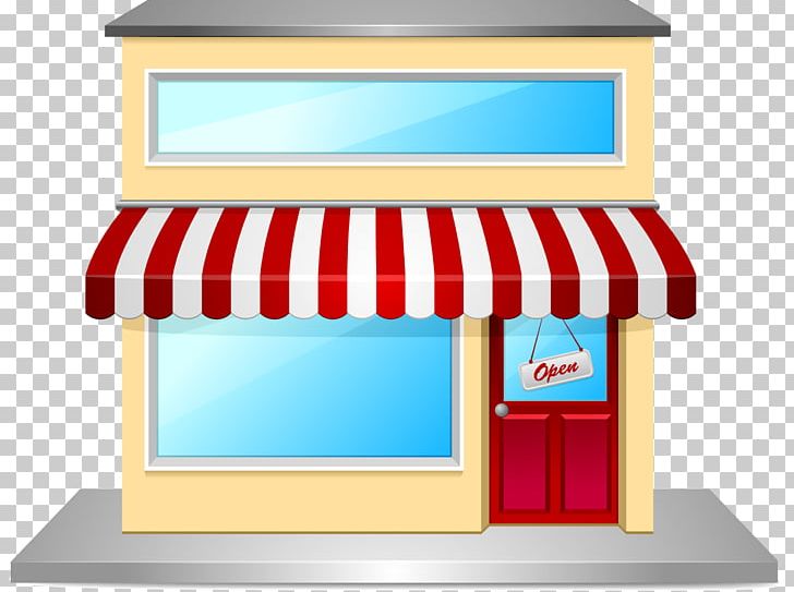 Storefront Retail Grocery Store PNG, Clipart, Clip Art, Dairy, Door Pink, Fotosearch, Grocery Store Free PNG Download