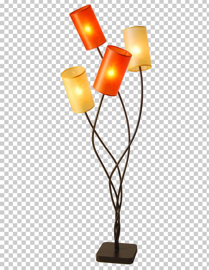 Street Light Light Fixture Lamp Shades Decorative Arts PNG, Clipart, Candle, Candle Holder, Candlestick, Decor, Decorative Arts Free PNG Download