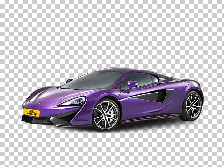 Supercar McLaren Automotive Aston Martin Sports Car PNG, Clipart, Aston Martin, Aston Martin Vantage, Automotive Design, Automotive Exterior, Car Free PNG Download