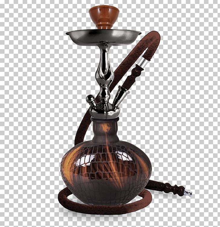 Tobacco Pipe Hookah Electronic Cigarette Nicotine Coconut PNG, Clipart, 5 Star Hookah, Aroma, Barware, Bowl, Coconut Free PNG Download