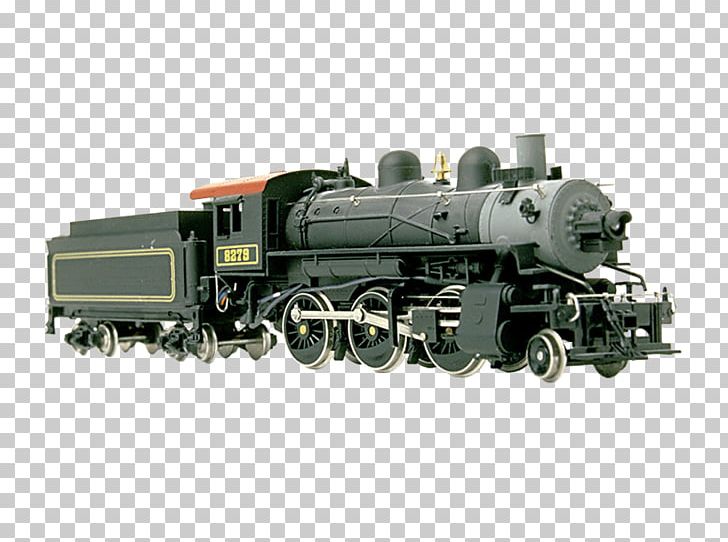 Train PhotoScape PNG, Clipart, Animation, Automotive Engine Part, Engine, Gimp, Locomotive Free PNG Download