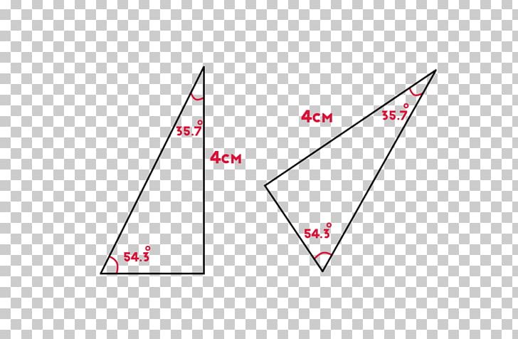 Triangle Congruence Hypotenuse Right Angle PNG, Clipart, Angle, Area, Art, Circle, Congruence Free PNG Download