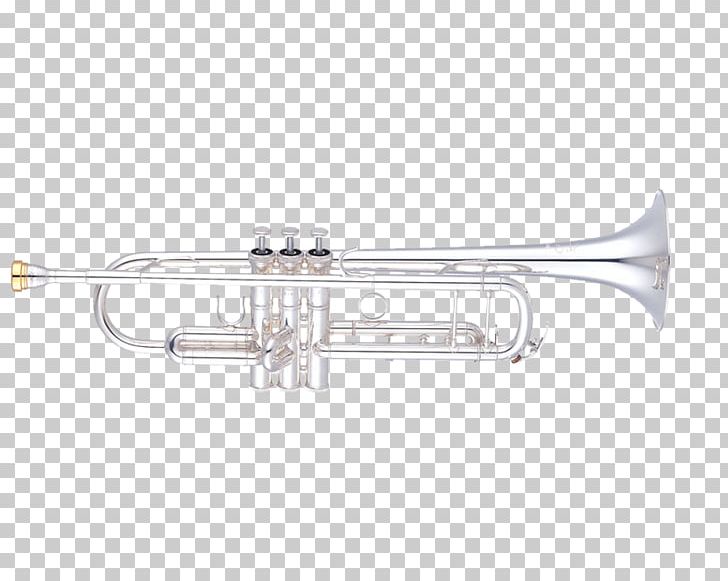 Trumpet Musical Instruments Brass Instruments Yamaha Corporation PNG, Clipart, Alto Horn, Bore, Brass Instrument, Brass Instruments, Cornet Free PNG Download