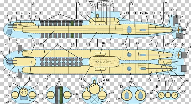 Typhoon-class Submarine Ohio-class Submarine Nuclear Submarine Ballistic Missile PNG, Clipart, Akulaclass Submarine, Angle, Miscellaneous, Missile, Mode Of Transport Free PNG Download