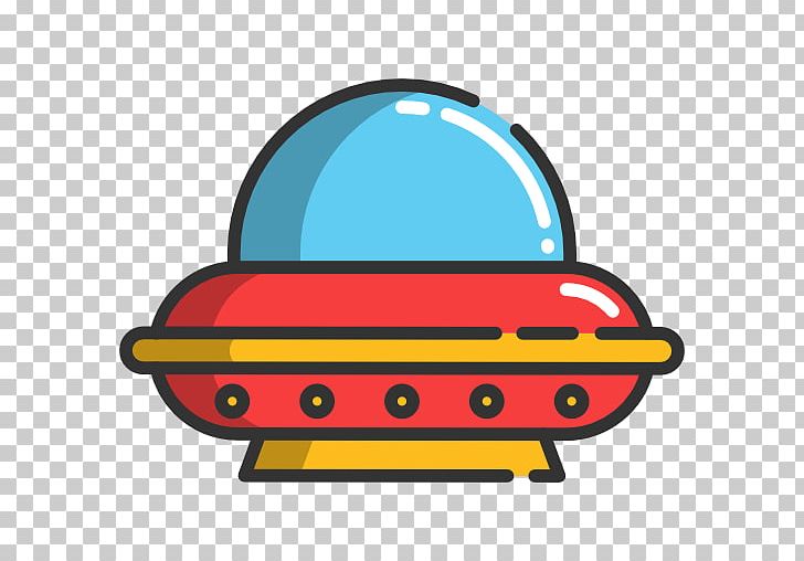 Unidentified Flying Object Extraterrestrials In Fiction Scalable Graphics Icon PNG, Clipart, Alien, Cartoon, Cartoon Ufo, Download, Encapsulated Postscript Free PNG Download