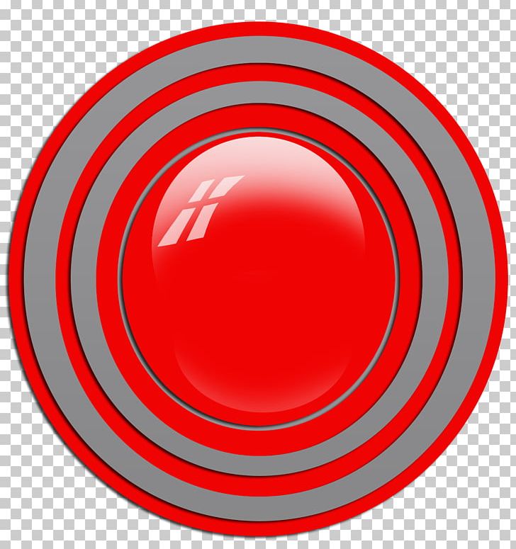 Web Button Internet Email PNG, Clipart, Advertising, Area, Bedava, Button, Circle Free PNG Download