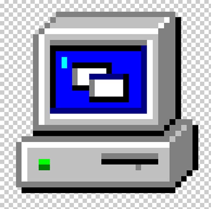 Windows 95 Computer Icons Windows 3.1x Laptop PNG, Clipart, Area, Brand, Computer, Computer Icon, Computer Icons Free PNG Download