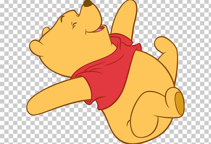 Winnie The Pooh Piglet Eeyore Winnipeg PNG, Clipart, Animation, Arm, Art, Carnivoran, Cartoon Free PNG Download