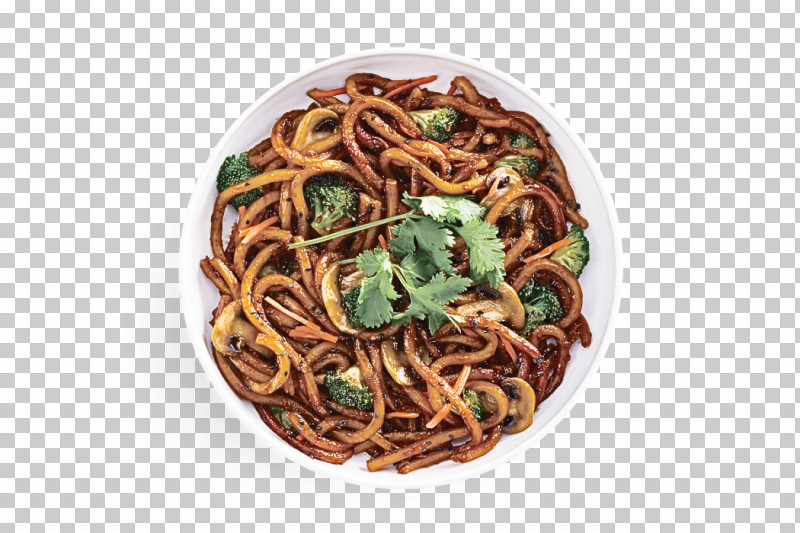 Lo Mein Fried Noodles Bucatini Yakisoba Chinese Noodles PNG, Clipart, Bigoli, Bucatini, Chinese Noodles, Chow Mein, Fried Noodles Free PNG Download