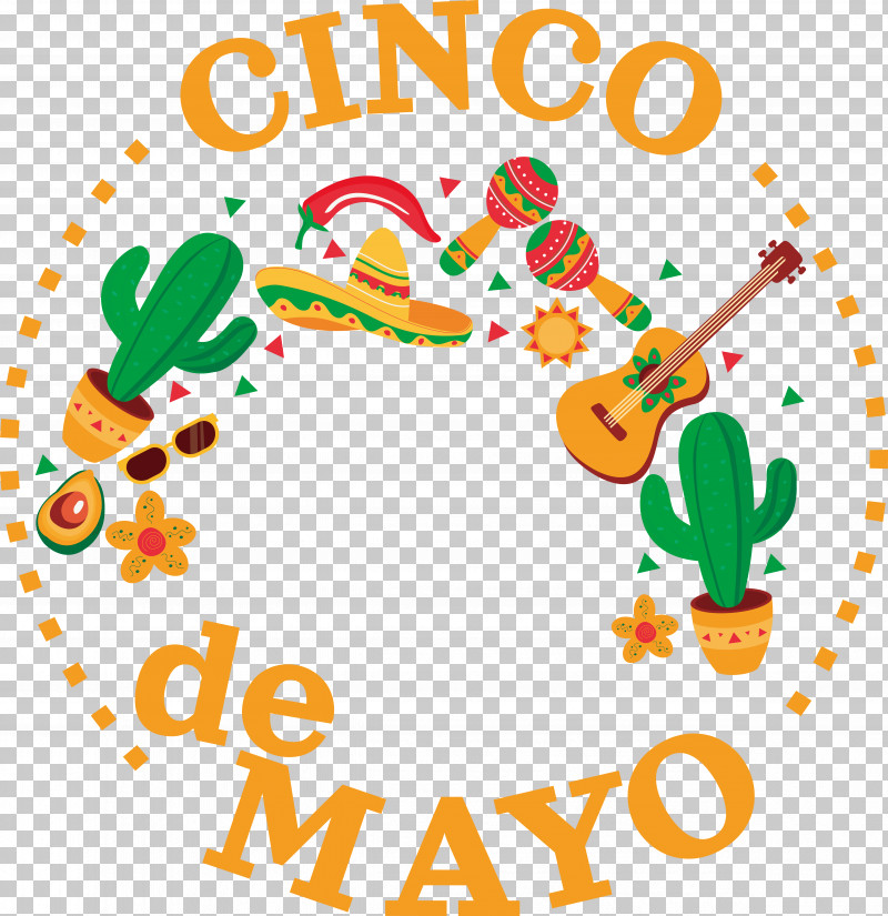 Mexican Cuisine Party Mexicans Cinco De Mayo PNG, Clipart, Cinco De Mayo, Mexican Cuisine, Mexicans, Party, Poster Free PNG Download