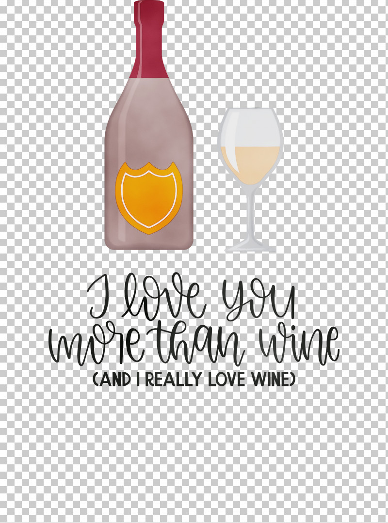 Wine Glass PNG, Clipart, Glass, Glass Bottle, Logo, Love, Paint Free PNG Download