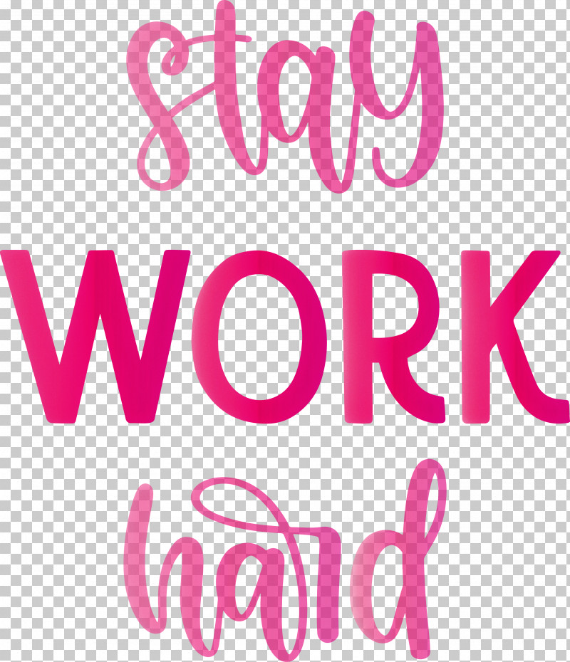 Work Hard Labor Day Labour Day PNG, Clipart, Labor Day, Labour Day, Logo, Magenta, Pink Free PNG Download