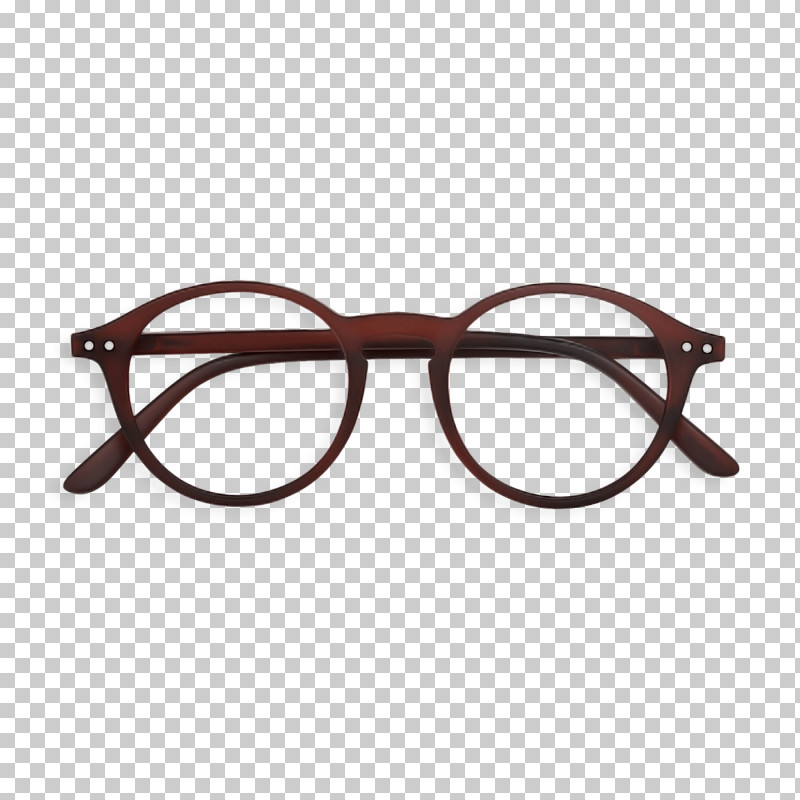 Glasses PNG, Clipart, Brown, Eye Glass Accessory, Eyewear, Glasses, Metal Free PNG Download