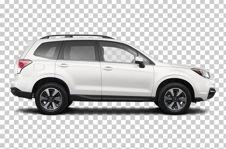 2017 Subaru Forester Car 2018 Subaru Forester 2.5i Limited Sport Utility Vehicle PNG, Clipart, 2017 Subaru Forester, Automotive, Car, Continuously Variable Transmission, Crossover Suv Free PNG Download