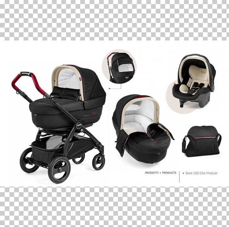 2018 FIAT 500 Baby Transport Peg Perego PNG, Clipart, 2018 Fiat 500, Baby Carriage, Baby Products, Baby Toddler Car Seats, Baby Transport Free PNG Download