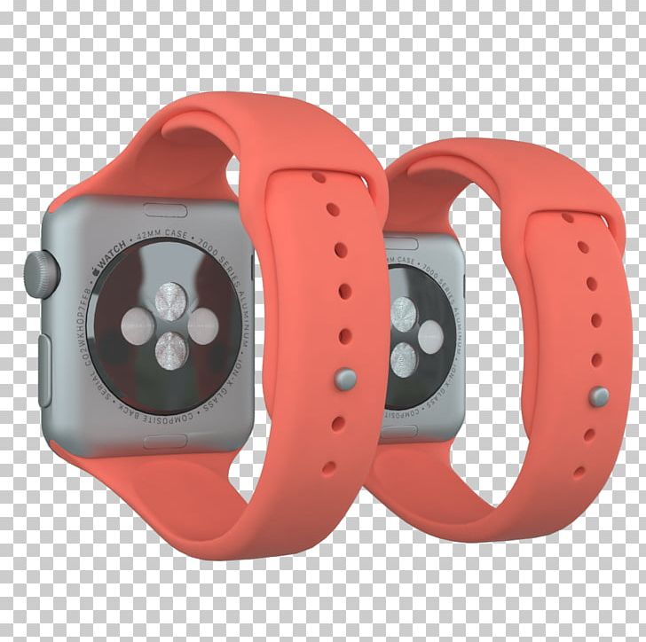 3D Computer Graphics .3ds Wavefront .obj File Apple Watch Series 3 FBX PNG, Clipart, 3d Computer Graphics, 3ds, Animation, Apple, Apple Watch Free PNG Download