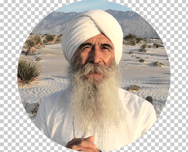 A Otro Nivel Beard Jap Singh Turban Yoga PNG, Clipart, Beard, Branch, Computer Program, Elder, Facial Hair Free PNG Download