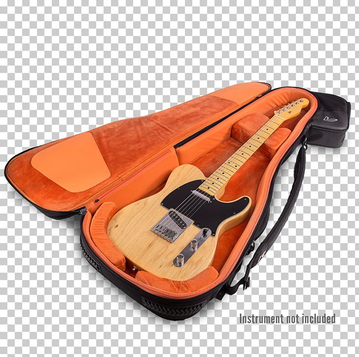 Acoustic Guitar Gig Bag Electric Guitar Bass Guitar PNG, Clipart, Acoustic Guitar, Acoustic Music, Bag, Bass, Bass Guitar Free PNG Download