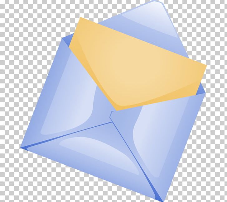 Adverb Letter Envelope Article Message PNG, Clipart, Adverb, Angle, Article, Blue, Data Free PNG Download