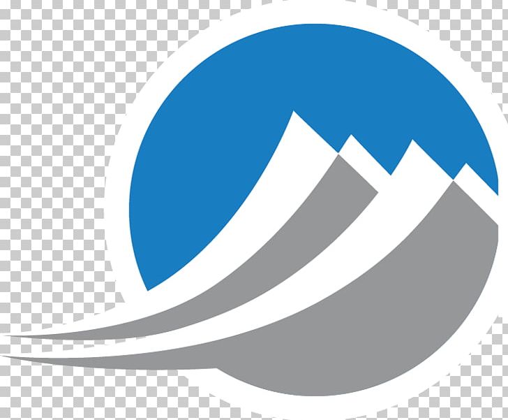 Atacama Desert Logo Marathon Brand PNG, Clipart, Atacama Desert, Blue, Bottom, Brand, Circle Free PNG Download