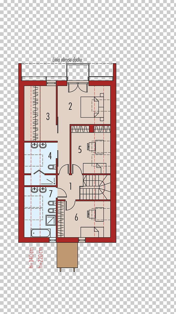 Attic Floor Plan House Building Gable Roof PNG, Clipart, Angle, Area, Attic, Building, Diagram Free PNG Download