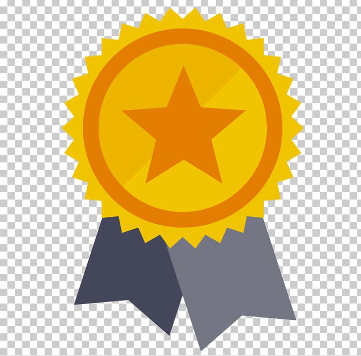 Award Medal Prize Symbol PNG, Clipart, Award, Awards, Badge, Circle, Clip Art Free PNG Download