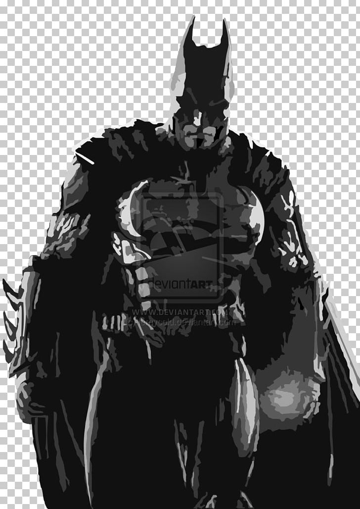 Batman Green Arrow Flash Photography PNG, Clipart, American Comic Book, Armour, Batman, Black And White, Character Free PNG Download