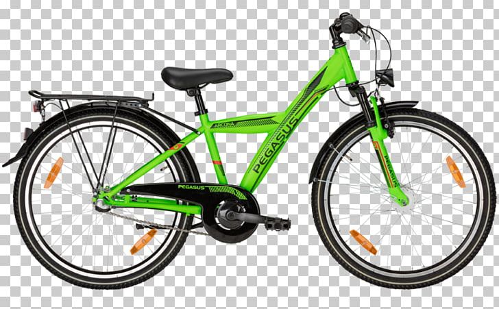 huffy electric bicycles