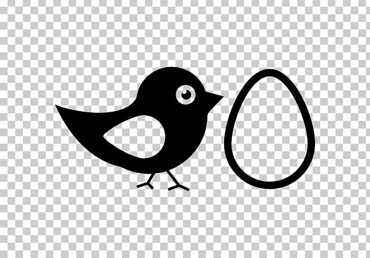 Bird Nest Silhouette Nest Box PNG, Clipart, Animals, Artwork, Beak, Bird, Bird Egg Free PNG Download
